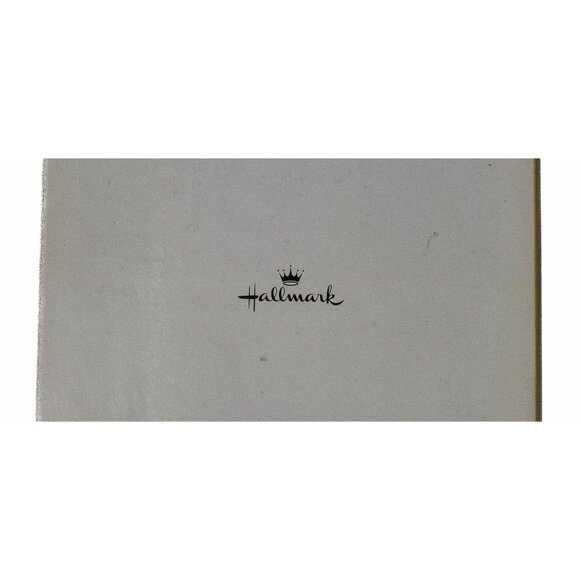 National Geographic February 1996 Vol. 189 No. 2 Into The Heart Of Glaciers - Picture 8 of 10